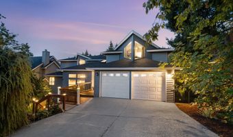 7766 SW BAYBERRY Dr, Beaverton, OR 97007