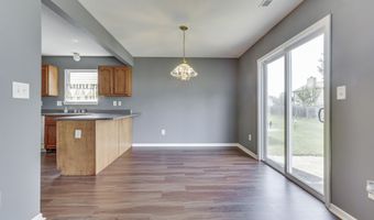 7208 Parklake Pl, Indianapolis, IN 46217