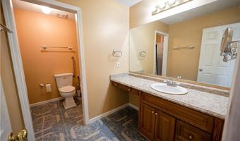 946 Gardner Springs Rd SE, Adairsville, GA 30103