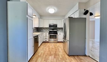 1265 Dotta Dr, Elko, NV 89801