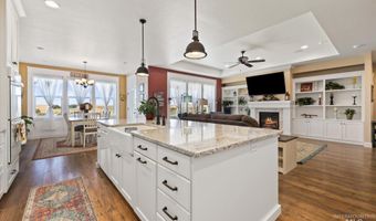 7900 Sonara Rd, Caldwell, ID 83607