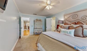 343 St Andrews Ln, Albertville, AL 35951