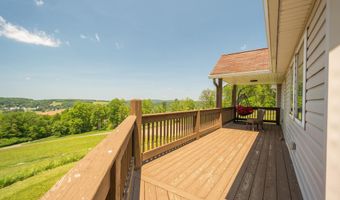 224 FRATZ Rd, Accident, MD 21520