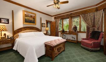 20 Elk Track Ct, Beaver Creek, CO 81620