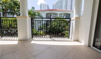 3255 NE 184th St 12215, Aventura, FL 33160