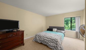 11222 CHERRY HILL Rd 202, Beltsville, MD 20705