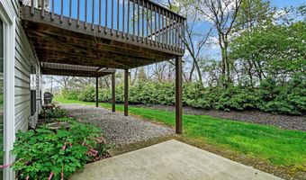 62 HAGARMAN Dr 62, York, PA 17408