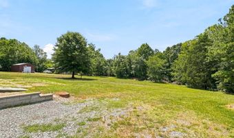3100 Wards Rd, Altavista, VA 24517