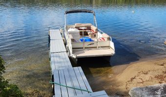 1661 1662 Pageant Park Rd, Barton, VT 05822