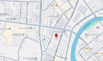 10 S Main, Mt. Clemens, MI 48043