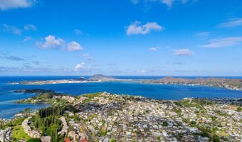 45-342 Lilipuna Rd 204, Kaneohe, HI 96744