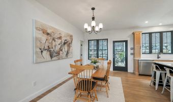 40 Christian Hill Rd, Amherst, NH 03031