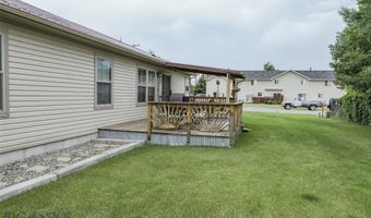 205 Bridge St, Big Timber, MT 59011