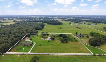 14260 Lawrence 1180, Aurora, MO 65605