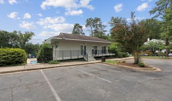 8406 THOMPSON Rd, Annandale, VA 22003