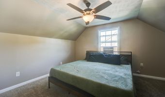 505 E Canal St, Ansonia, OH 45303