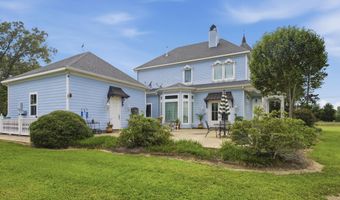 1011 Heinen Rd, Basile, LA 70515