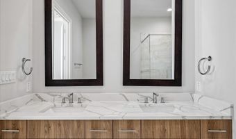 6005 Laurel Ln, Addison, TX 75001