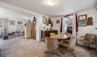57904 N East Roza Rd, Benton City, WA 99320