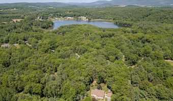 182 Four Corners Rd, Ancram, NY 12503