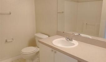821 GRAND REGENCY Pt 202, Altamonte Springs, FL 32714