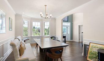 16346 SNOOK Ct, Lewes, DE 19958