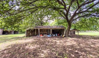 322 HCR 2320, Abbott, TX 76621