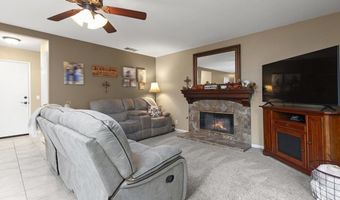 1863 TAVERN Ct, Alpine, CA 91901