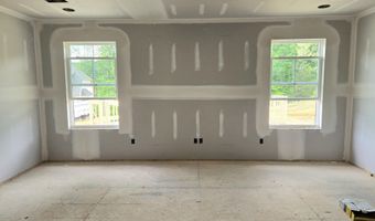 10597 Brownspring Dr 115, Apison, TN 37302