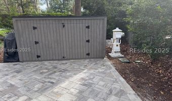 133 Arrow Rd #30, Hilton Head Island, SC 29928