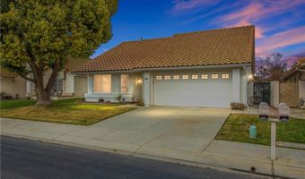 6287 Tuckaway Ave, Banning, CA 92220