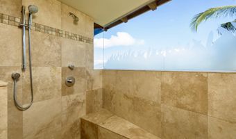 3187 Nahenahe Pl, Kihei, HI 96753