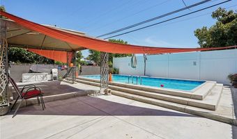 3336 Cherokee Ave, South Gate, CA 90280