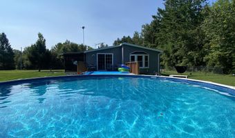 2181 M-33, Alger, MI 48610
