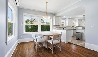 125 Cedar Ave, Allenhurst, NJ 07711