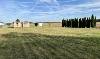 15680 State Route 119, Anna, OH 45302