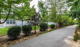 607 Grace Hodge Dr, Cary, NC 27519