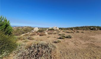 41173 Rocky Valley Way, Aguanga, CA 92536