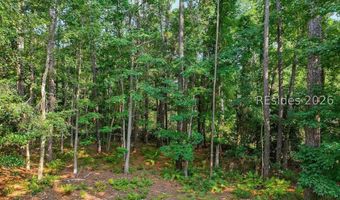 86 Wade Hampton Dr, Beaufort, SC 29907