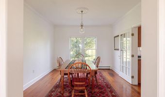 1715 County Road 7, Ancram, NY 12502