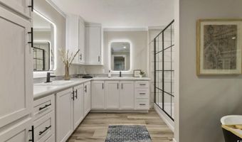 112 Forman Way, Aynor, SC 29511