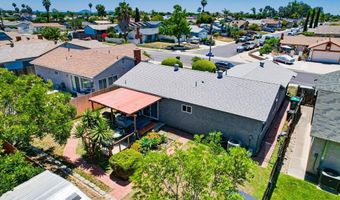 7938 Port Royale, San Diego, CA 92126