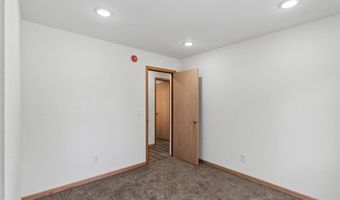 13319 279th Ave NW, Baldwin Twp., MN 55398