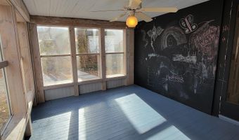 207 Silver St, Bennington, VT 05201