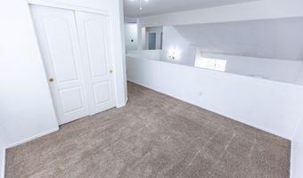 3763 W PARK Ave, Chandler, AZ 85226