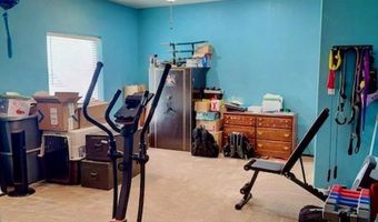 1413 Tumbleweed Rd, Artesia, NM 88210