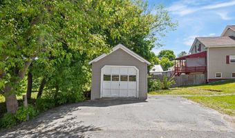 41 Parker St, Bangor, ME 04401