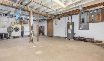 100-104 Bone Hollow Rd, Accord, NY 12404