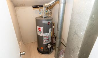 60 County Rd 21, Aberdeen, NJ 07721