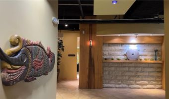 401 16th St NW 1185, Atlanta, GA 30363